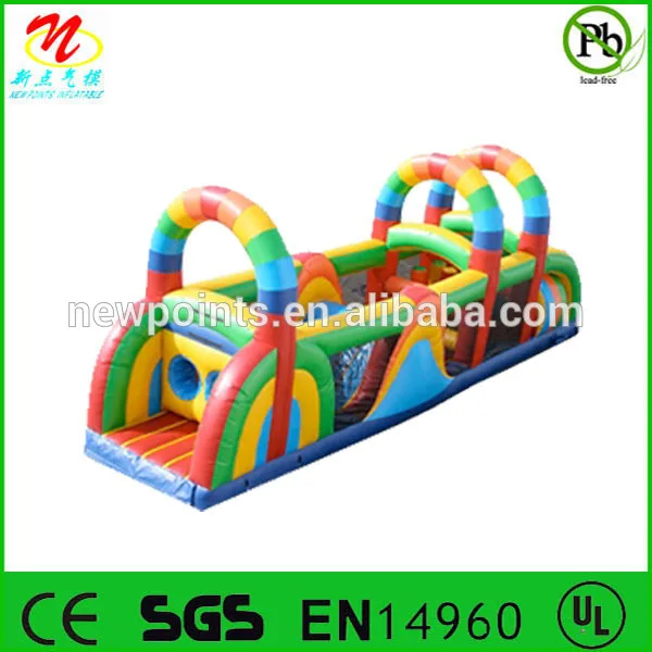 мини полосы препятствий, крошечные полосы препятствий, малый полоса препятствий для детей