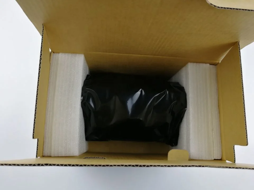 ZHHP LaserJet Pro M377 M452 M477 Fuser Unit Assembly RM2-6418-000 RM2-6418, RM2-6431,RM2-5583 110V Fusor