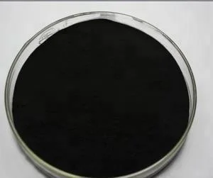 Factory EMD Electrolytic Manganese Dioxide