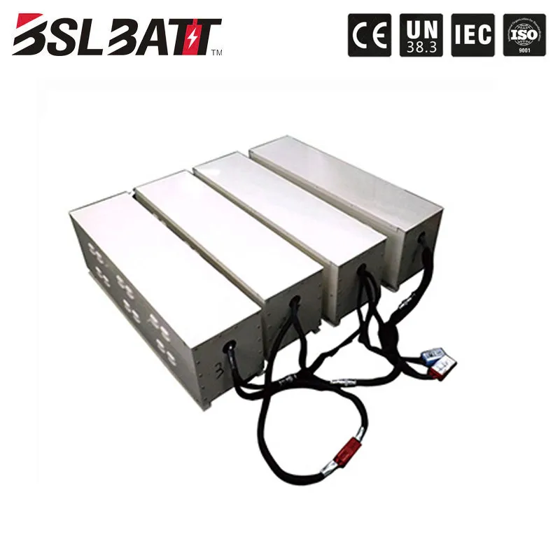 customized electric auto rickshaw 96v 72v 48v club car audio lithium EV battery