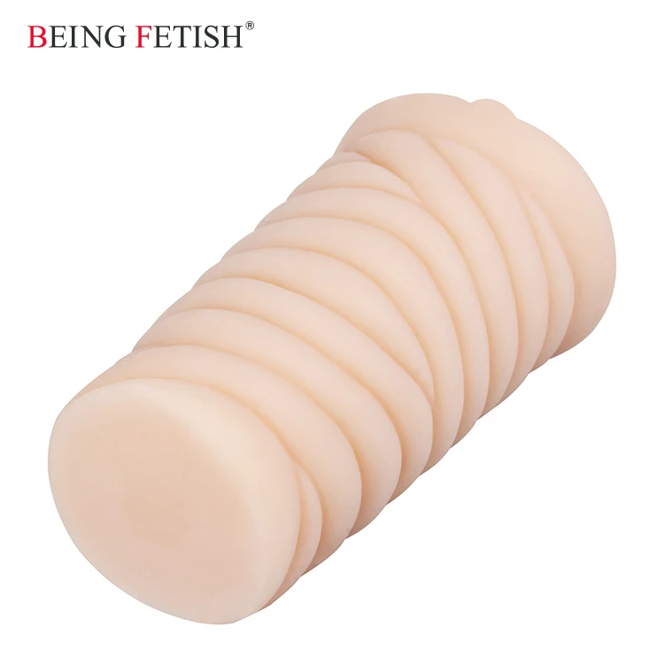 Реалистичный Вагина анал с Киской игрушки для мужского мастурбатора