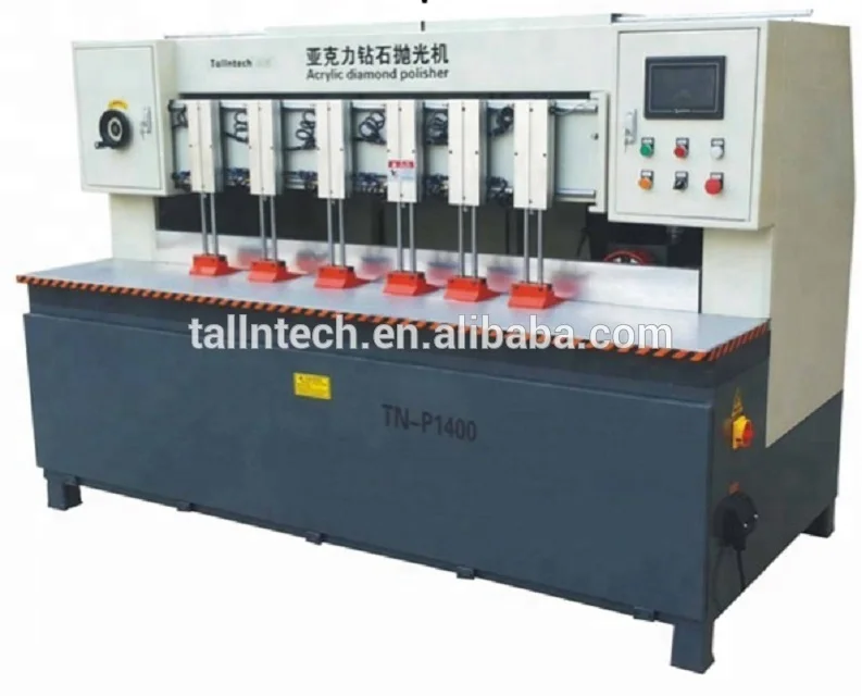 
automatic acrylic polishing machine for edge satin <a><span style=