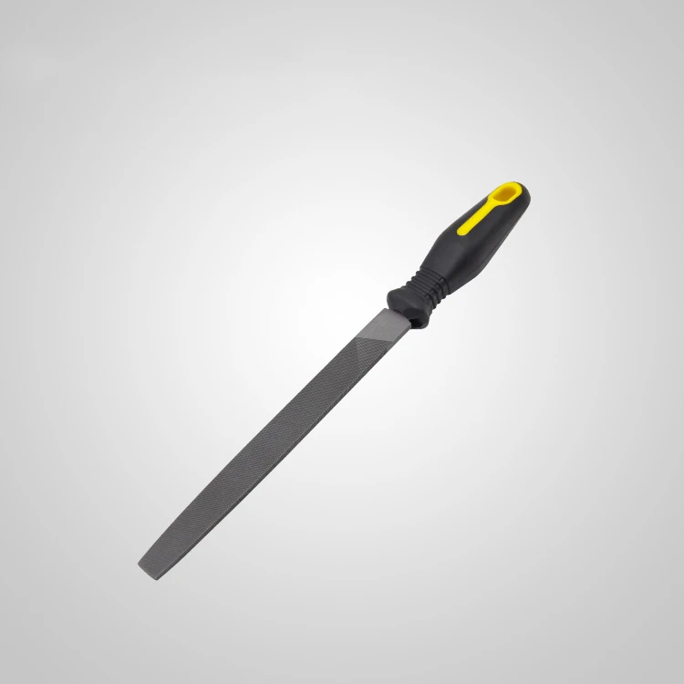 Hot sale Triangular steel files