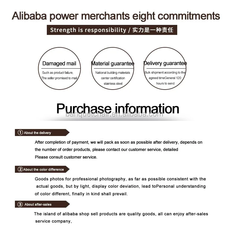 
Wholesale banquet table round tempered glass lazy susan with high quality 