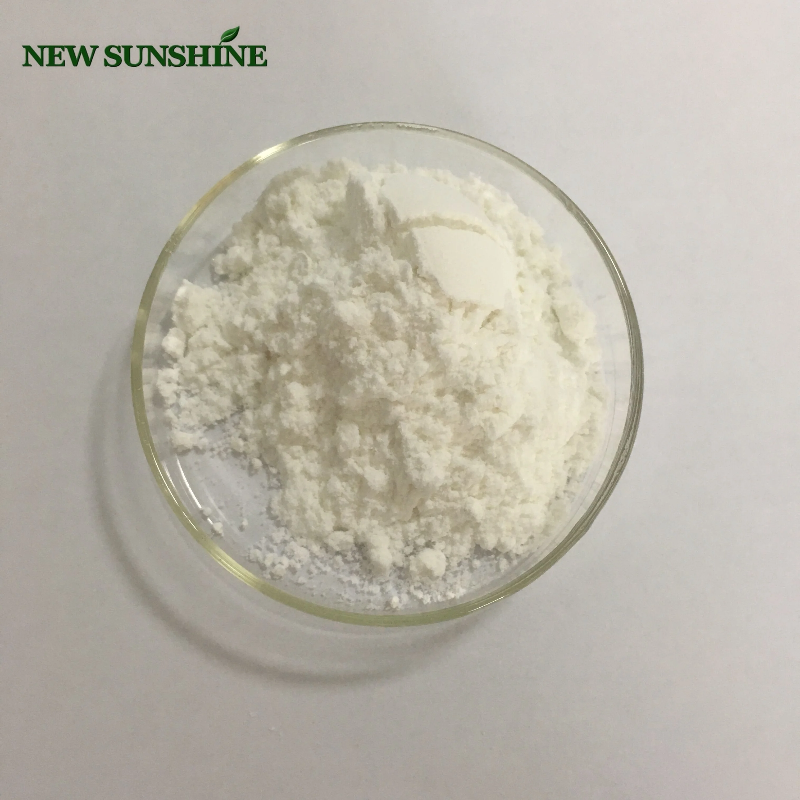 Паклобутразол 95% TC 15% WP