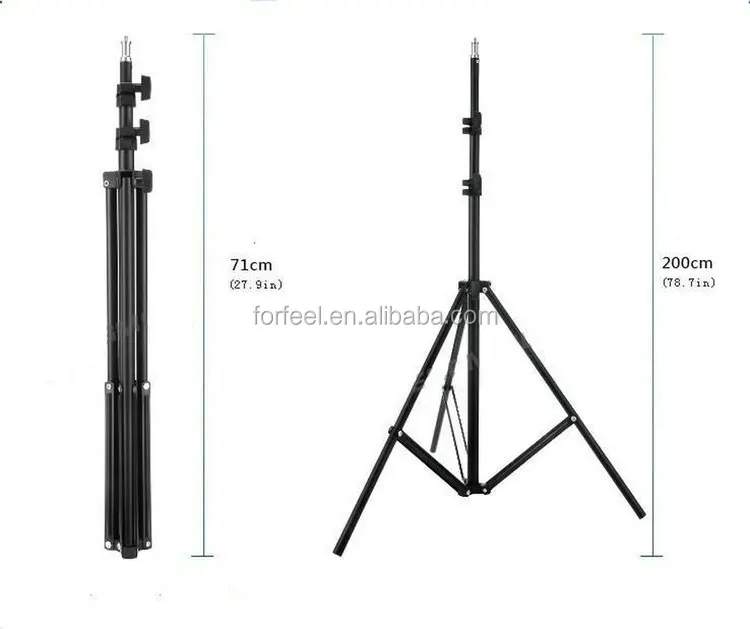 Новые инновационные продукты 2015 высокое качество свет этапа стенд импорт китай товары