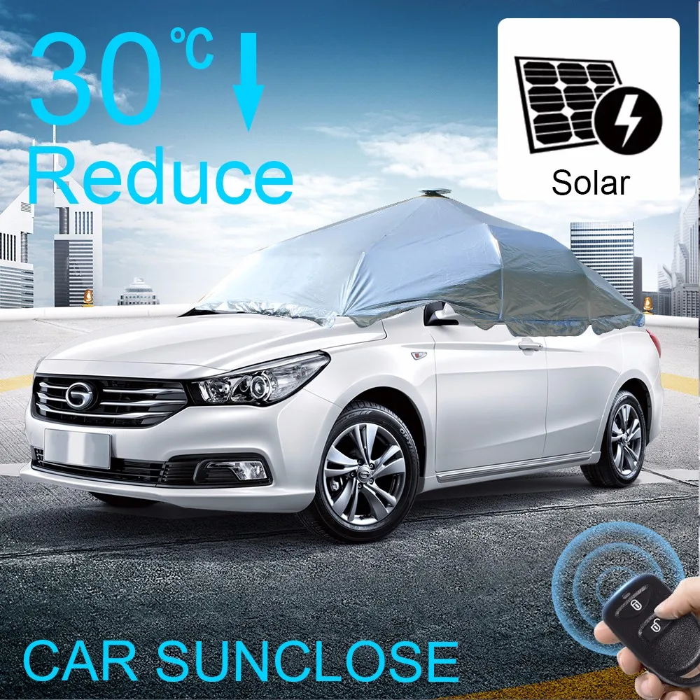 SUNCLOSE Цена Завода персонализированные автомобилей солнцезащитные шторы танцы игрушки на солнечных батареях