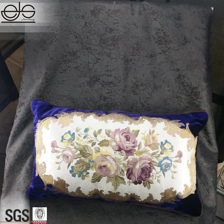 JES New Embossed Latest Design High Quality Sofa Stocklot Sofa Set Fabric Living Room Furniture