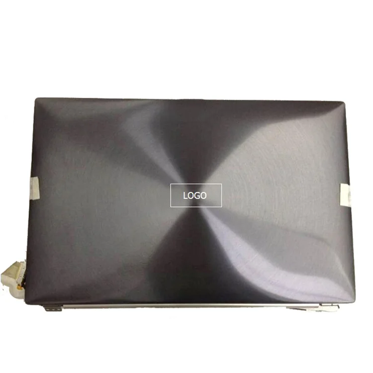 
11.6inch Laptop LCD Screen Full Assembly HW11WX101 For ASUS ZENBOOK UX21E DH71 DH52 