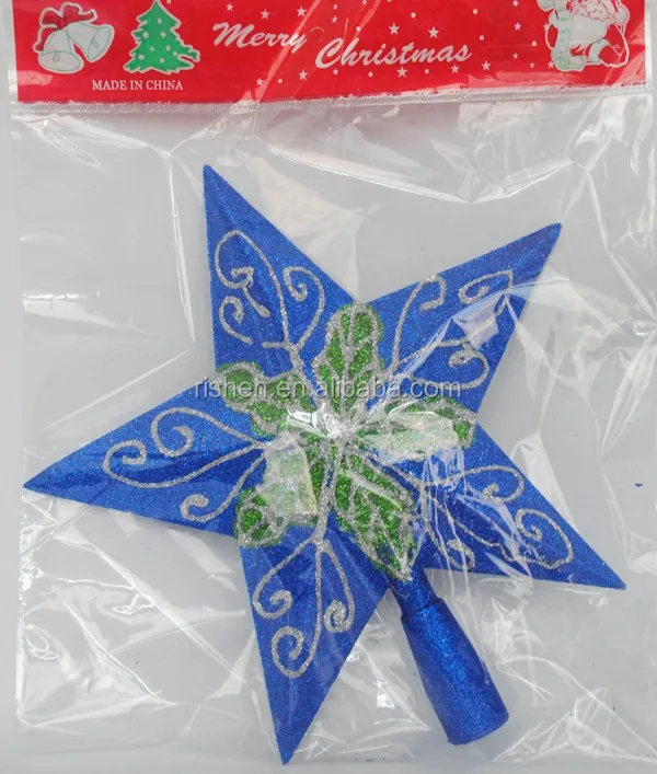 
printable xmas tree top star unique christmas tree flashing star 