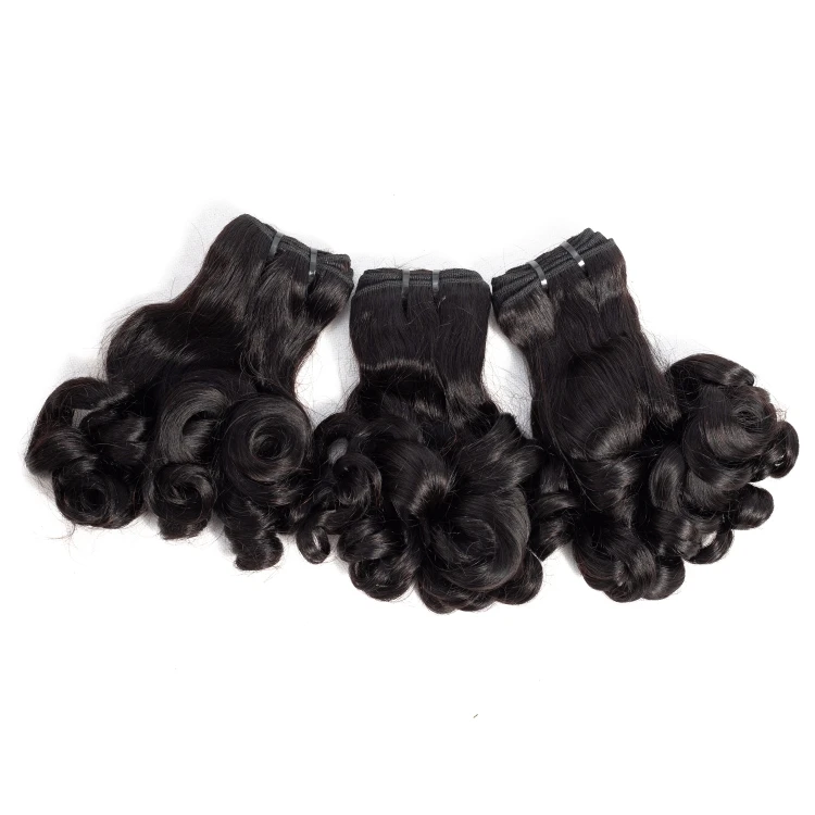 Free product samples hair bundles with closure