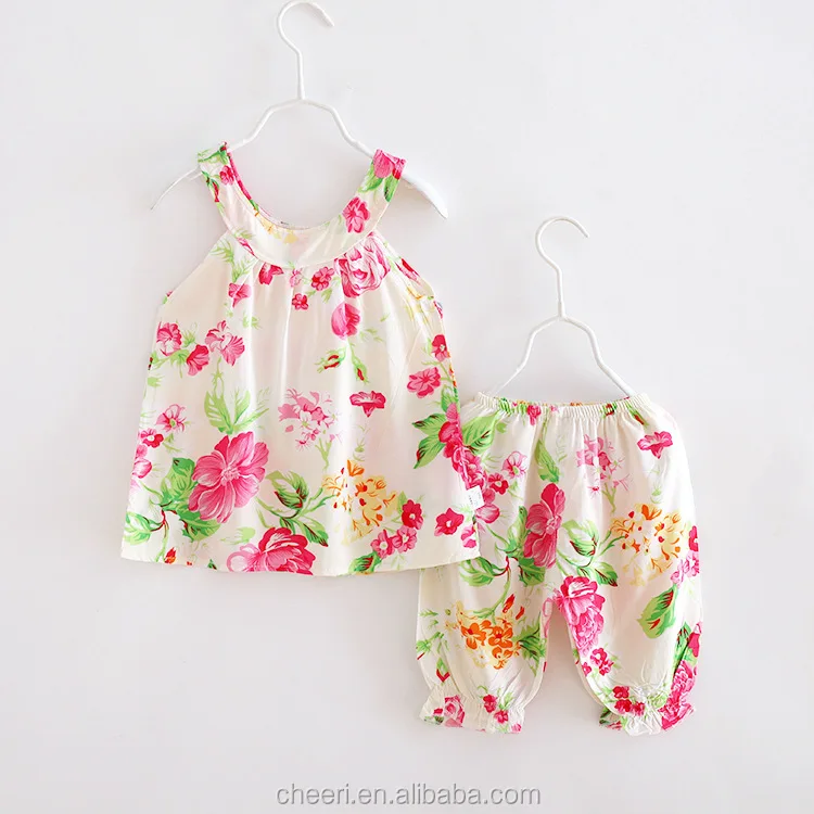 
2017 latest hot sale kids clothes dresses wholesale kids clothes 2017 