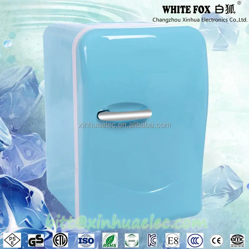 2023 Dongguan Beinuo refrigerator voltage stabilizer With Promotional Price