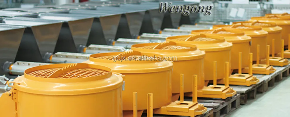 CE!! Produce over 10years! Cement grout and mortar pump