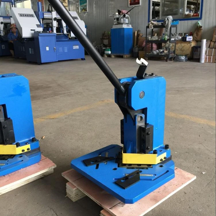 (HN-3/102,HN-3,HN-4,FN1.5X80) подходит для ручной и вырубной пресс/ручной режущий станок с Прямая продажа с фабрики продвижение с самым лучшим ценой в Китае (стандарты CE,