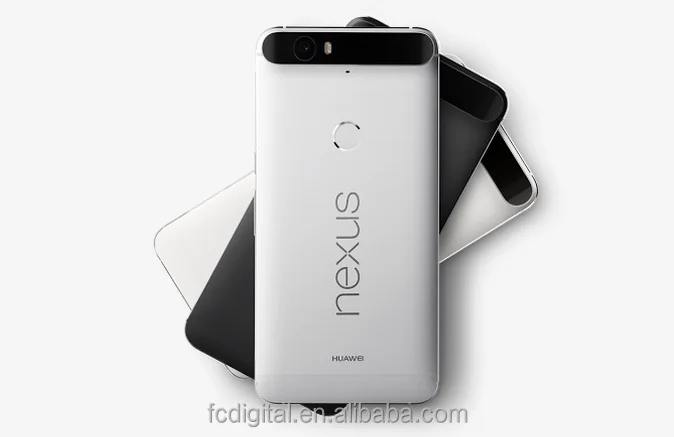 Qwd для google NEXUS 5x заставка 5x-экран протектор 9 9н твердость 2.5D