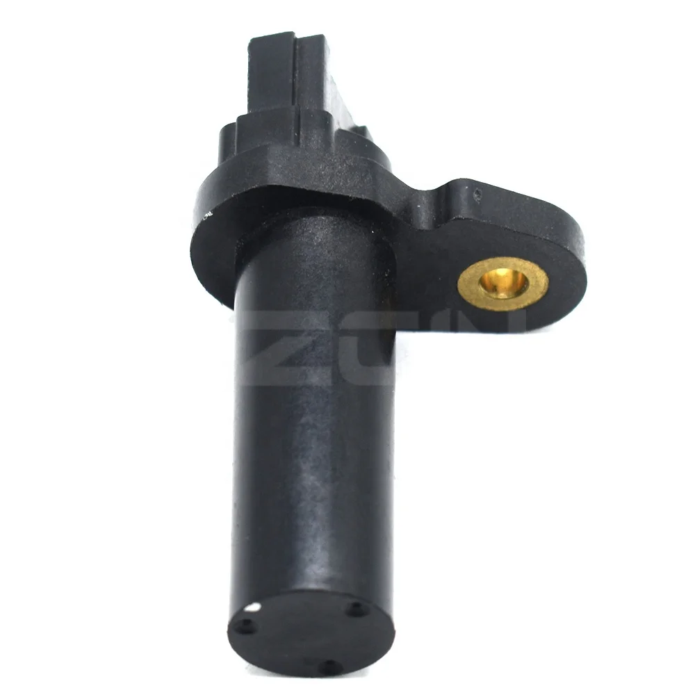 Camshaft  Crankshaft Position INPUT SENSOR 0578-750001 0578750001 0578 750001 for  Actyon Sport
