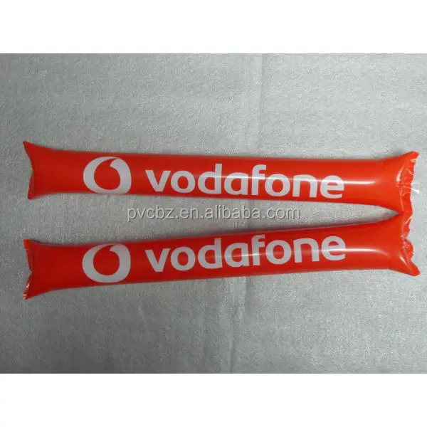 
2014 поставка из Китая, надувные вагоны 