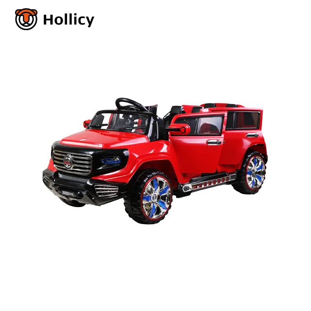 Лидер продаж, детский электрический игрушечный автомобиль на батарейках с двумя сиденьями, игрушечный автомобиль