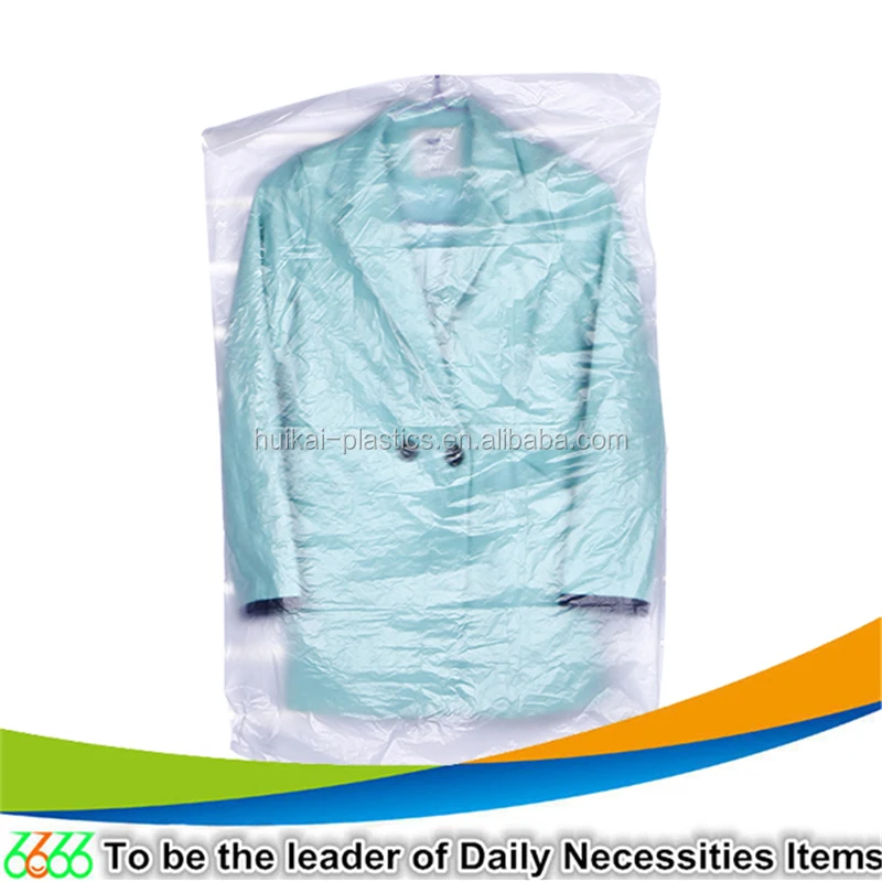 Лидер продаж Amazon, прозрачные чехлы для одежды