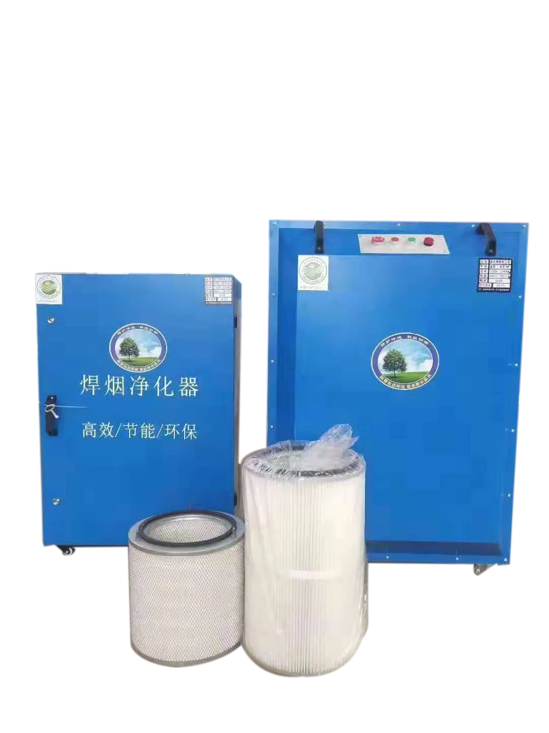 Quality  Laser Fume Extractor  Canada