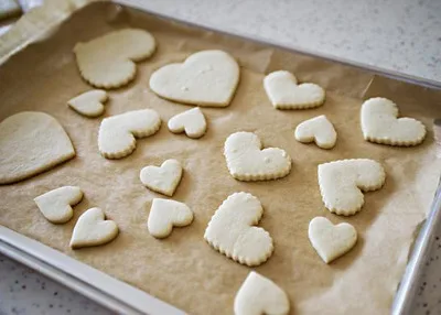 Customized size Parchment paper Rosin Extraction Silicone Wrapping Paper