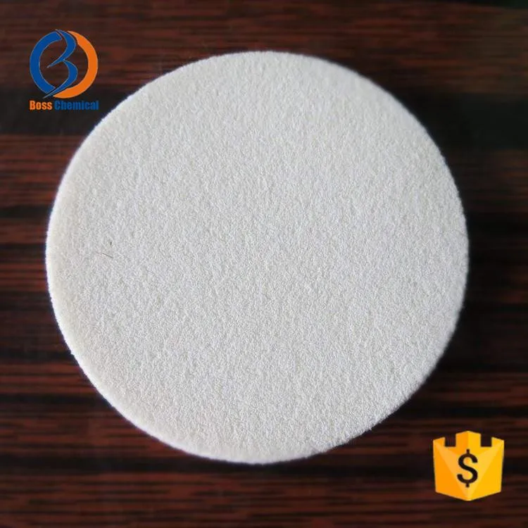 
Rhodanine with high quality reagent cas 141-84-4 