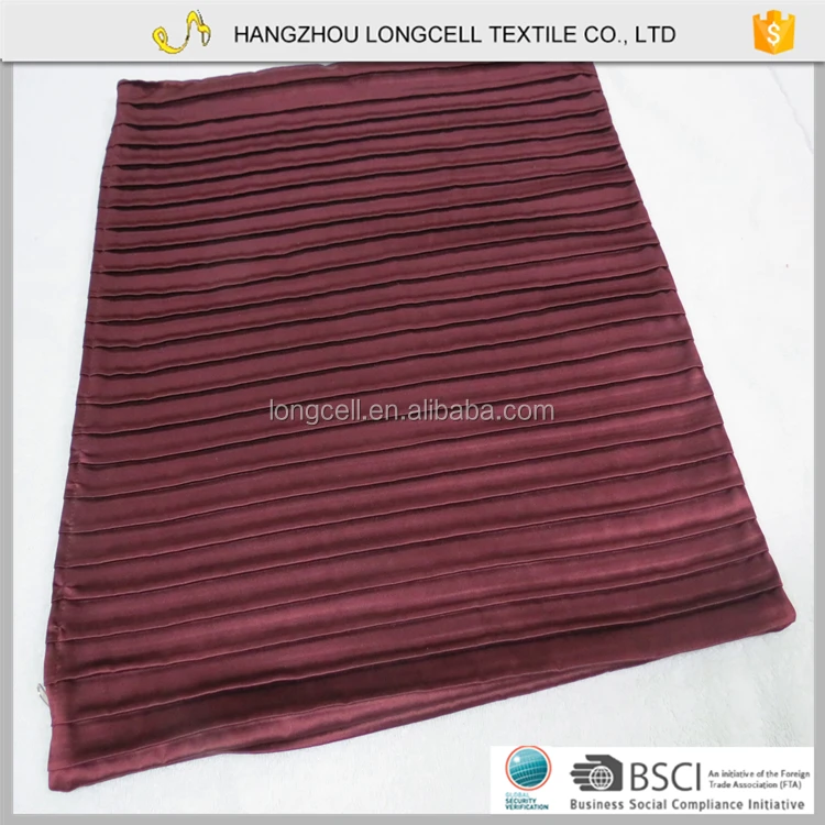 2017 лучшие батик шелк сплошной цвет чехлы