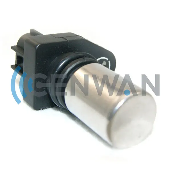 Auto Sensor R61540090008 029600-0570M 0296000570M 029600-0570 0296000570 Crankshaft Position Sensor