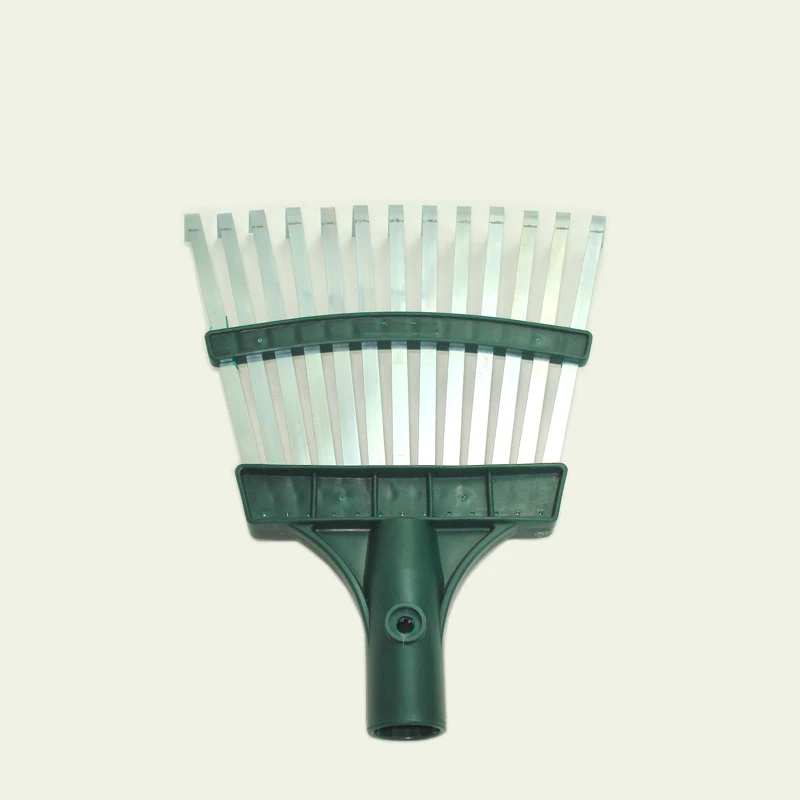13 Tine Garden Rake