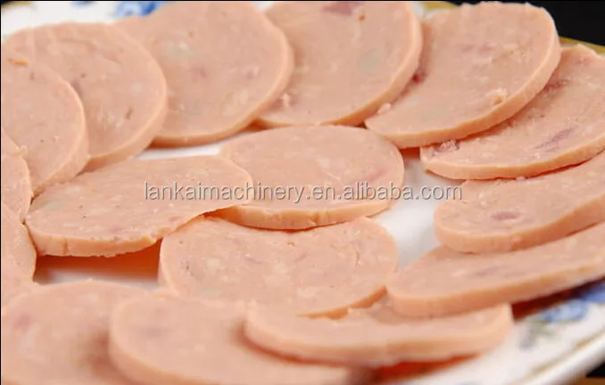 
Good quality ! Home usage Sausage Ham cutting Wurst slicing machine Ham slicer Wurst cutter machine 