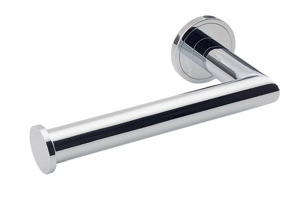 
FUAO hanging toilet paper holder 