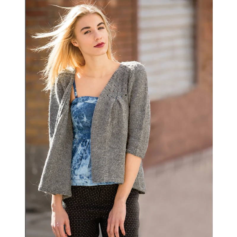 Lotus Yarn Lace Weight 3/21nm Cashmere Wool Blended Soft Colored Yarn On Cone For Machine Knit