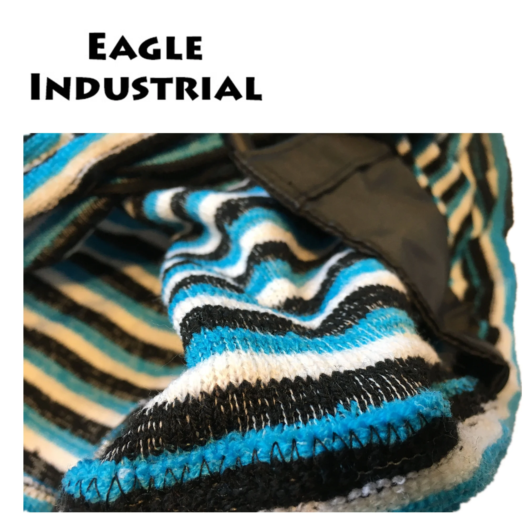 surfboard bag shapers HYBRID/FISH boardsocks surf sox