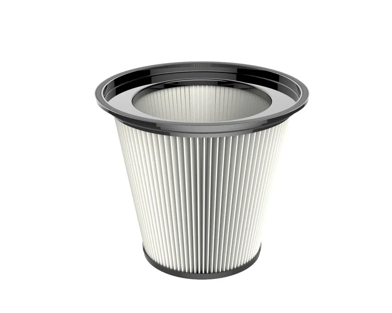 Соответствует требованиям OSHA (Федеральной инспекции по охране труда, отвечающих требованиям HEPA фильтр для S26 пылеуловитель и пылесос