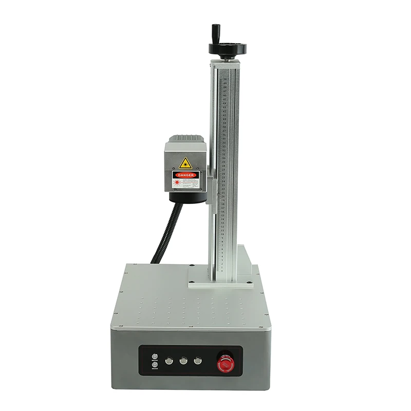
tabletop speedy stainless steel engraving machine 100 laser engraver price 