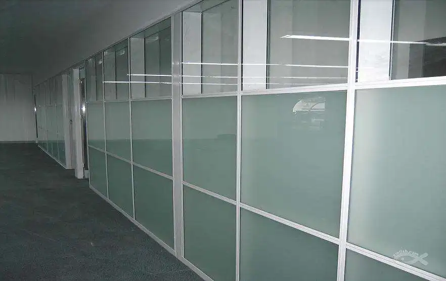 Printable Decorative Film Frosted Window Cutting Sticker Vinyl Film