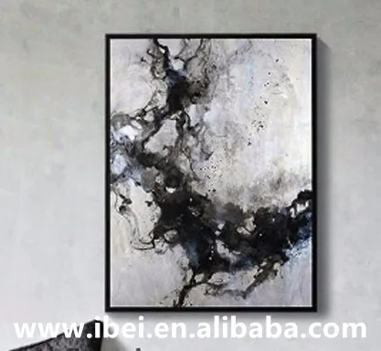 Switch IR Heating Panel Carbon Crystal Panels Heaters with switch in Yoga studio  white/carton images panel heater with CE