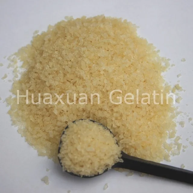 
paintball match industrial grade technical gelatin 