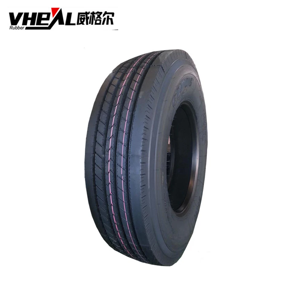 11r24.5 dot truck tires 11r22.5  quality tire prices