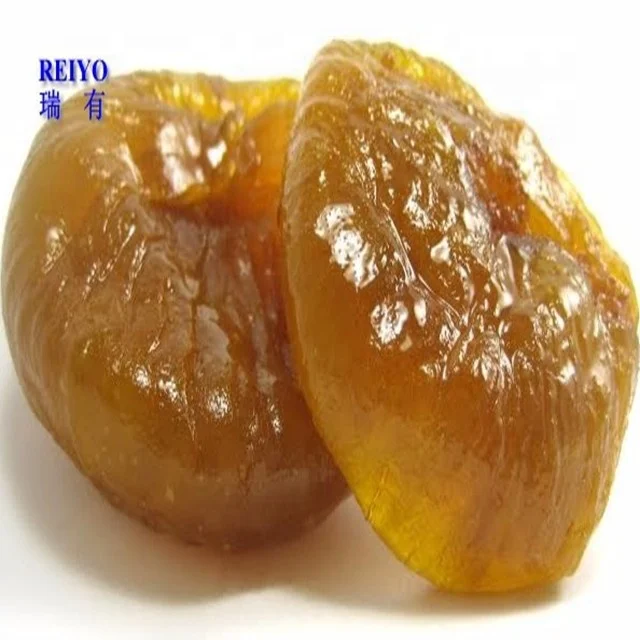 
dried fig fruit 