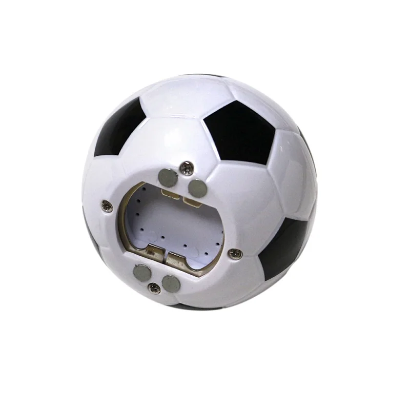 2019 Заводская поставка новый звуковой Открыватель для пивных бутылок на заказ продвижения пива