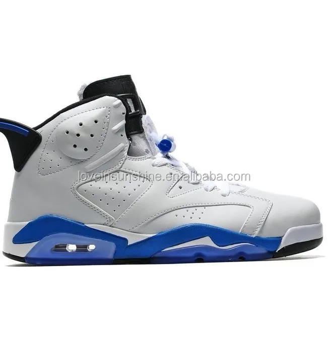 
2018 and 2019 wholesale sneakers cheap basketball shoes, new cheap sneakers basketball shoes, men basketball sneakers shoes 