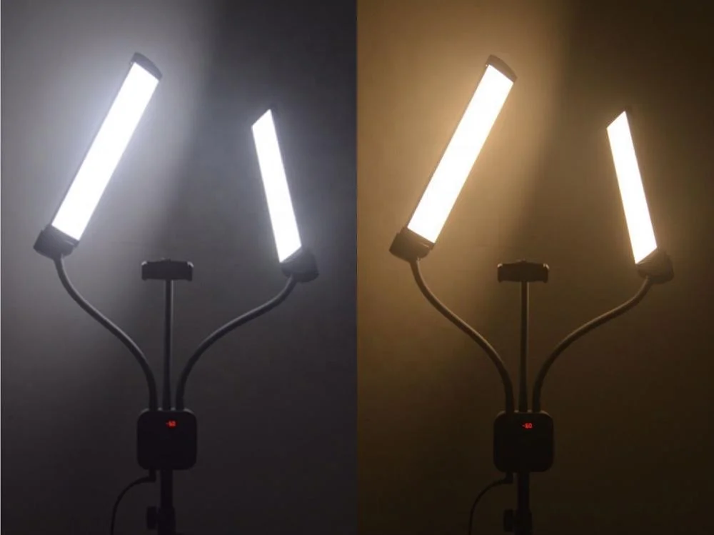 led fill light (3).jpg