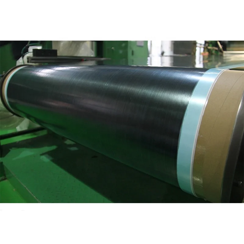 Phenolis Resin Carbon Fiber Prepreg, Fiberglass Prepreg