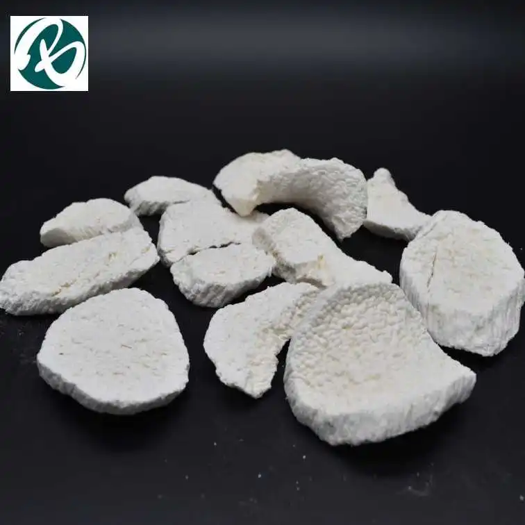 
Rhizoma dioscoreae Yam sulfur free Shanyao 