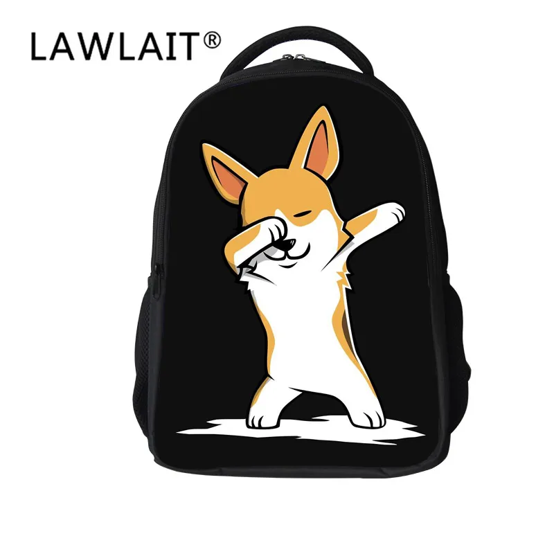 
Chinese factory Ergonomic kids school bags China manufacturer Children bag frozen 