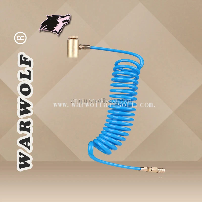 
2016 warwolf brand adaptors 