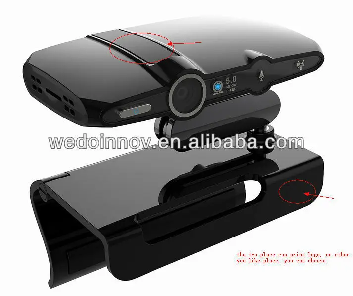 первыми продуктами в мире!!! уникальный от google android тв поле поддержка камеры