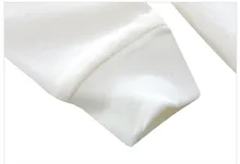 HTB1WGIzNXXXXXc7XVXXq6xXFXXXZ